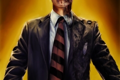two_face